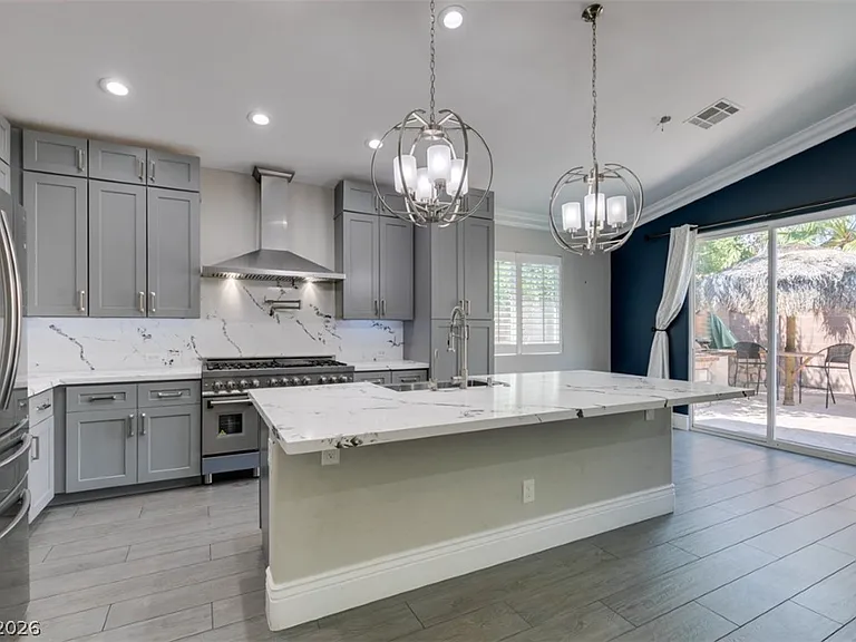 10002 Long Barrow Ct — Photo 27