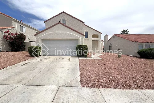 3320 Beach Port Dr Photo 1