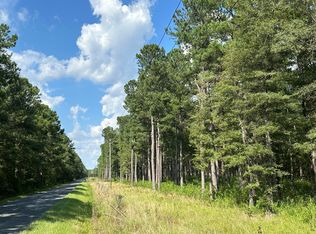 0 Heaven Dr, Jamestown, SC 29453