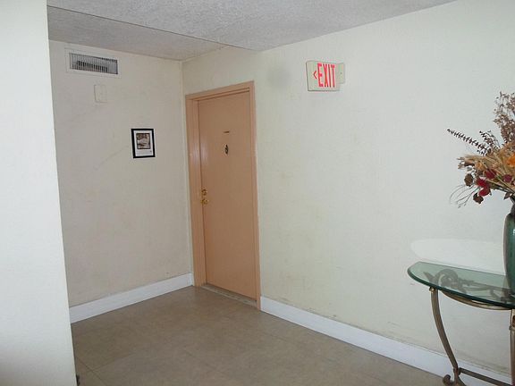 2nd image of 9350 Fontainebleau Blvd APT 515