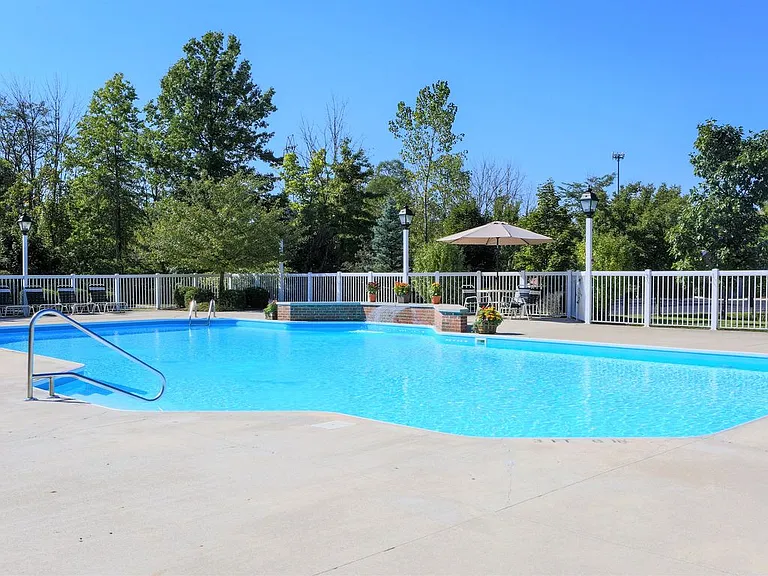The Residences at Scioto Crossing — Photo 27