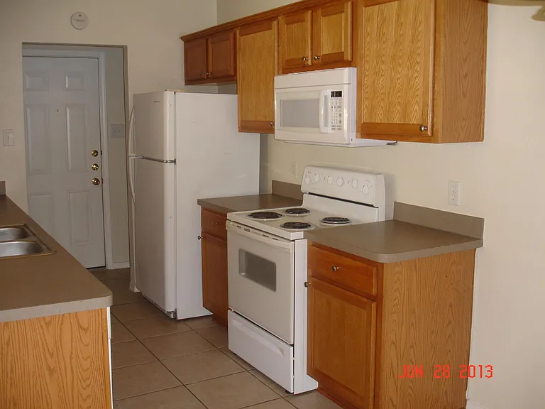 7715 Novella Dr — Photo 5