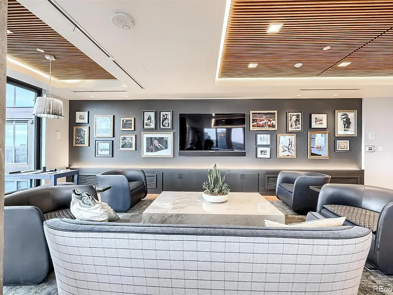 1750 Wewatta St #631 — Photo 39