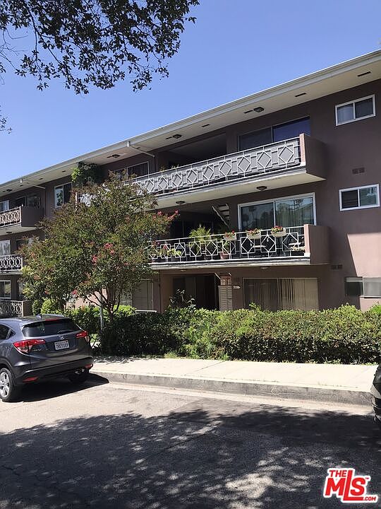 1st image of 1415 N Brand Blvd APT I