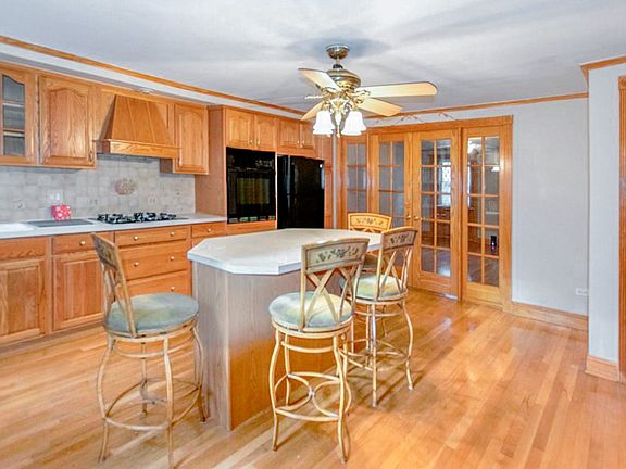 3rd image of 150 Carroll St APT 1