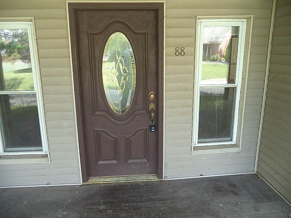 4th image of 88 W Fletchall St