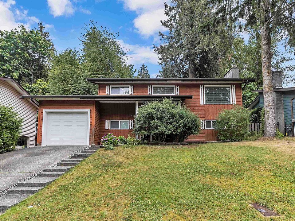 1st image of 35224 McKee Rd
