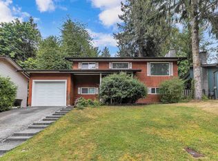 35224 McKee Rd, Abbotsford, BC V2S 6K6