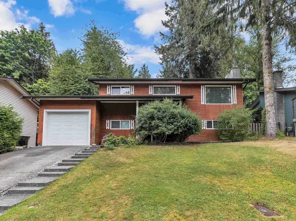 35224 McKee Rd, Abbotsford, BC V2S 6K6