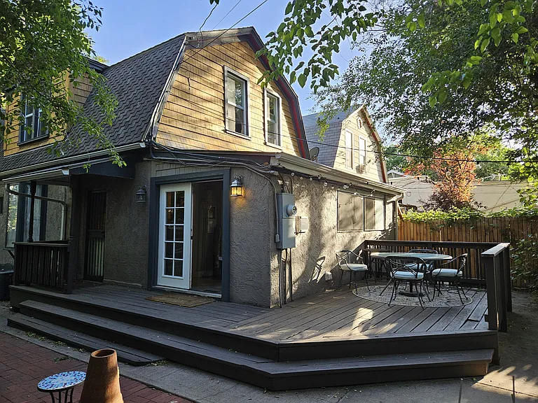 3035 W 23rd Ave — Photo 16
