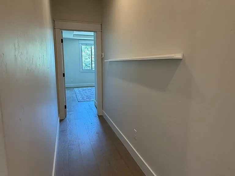 1432 N Glen Aspen Ave — Photo 27