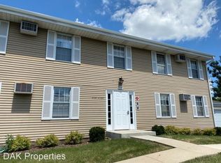 W156N11515 Fond Du Lac Ave #3, Germantown, WI 53022