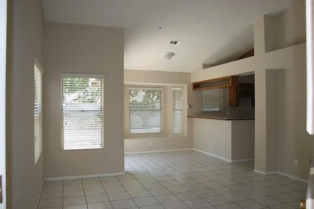 14487 El Contento Ave — Photo 4