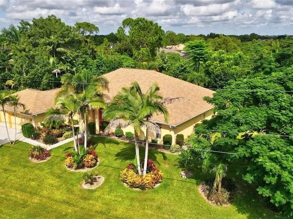 619 Parkdale Blvd, Lehigh Acres, FL 33974
