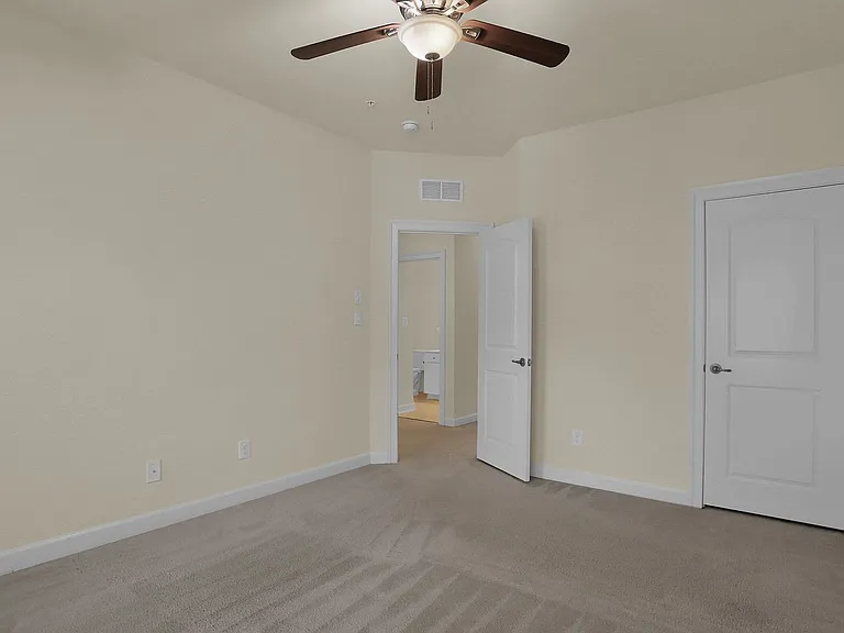 8642 Westford Rd — Photo 26