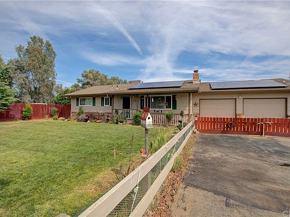 3rd image of 5810 W Elliott Ave
