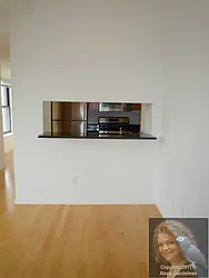 Rented by New York Residence