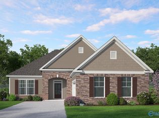 102 Watlington Rd, Madison, AL 35756