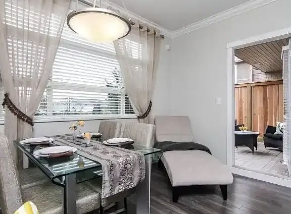 3rd image of 20861 83rd Ave #217