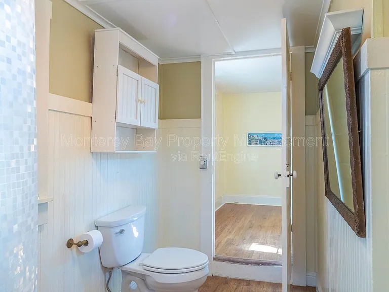 461 Reeside Ave — Photo 9