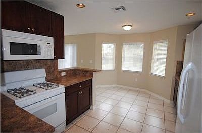 2nd image of 13772 NW 22nd St