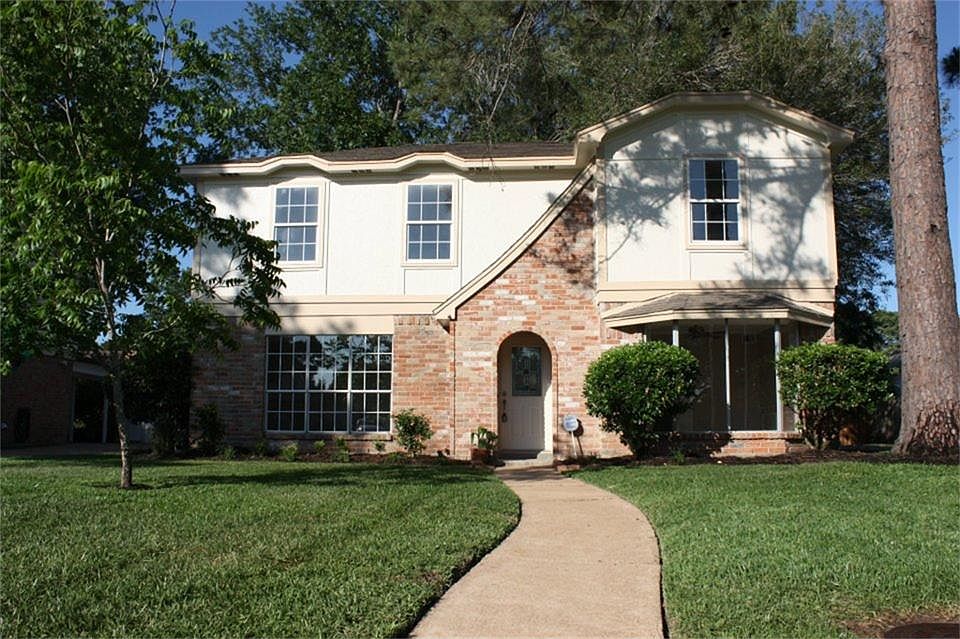 1st image of 11506 Canyon Trail Dr