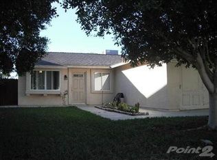 1325 Rain Path Ave, Calexico, CA 92231