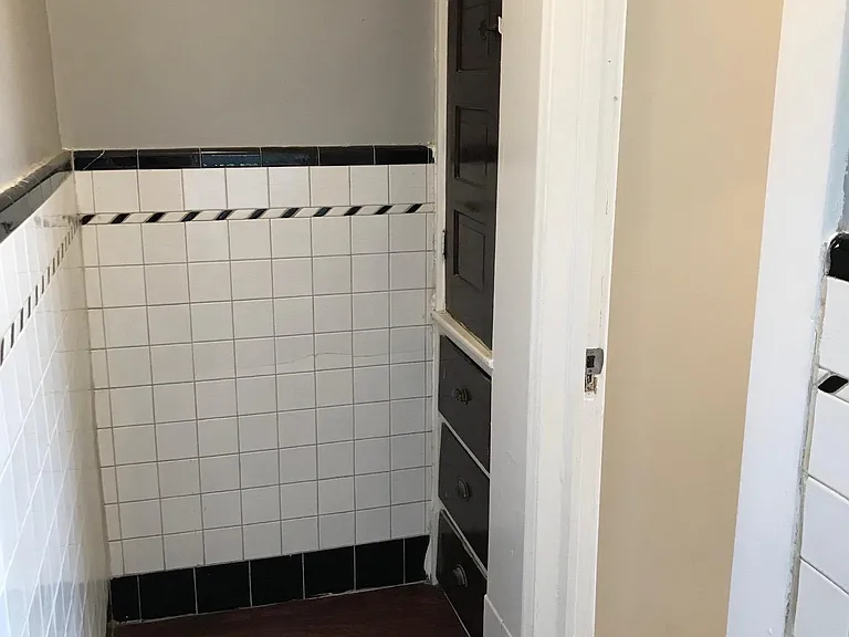 420 Cumberland Ave — Photo 16