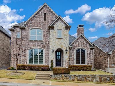2601 Lady Viviane Ln, Lewisville, TX, 75056