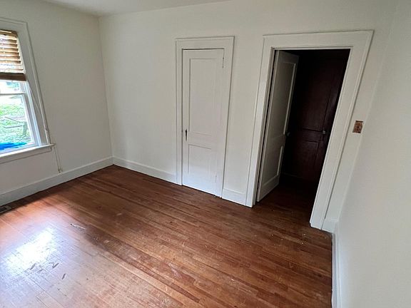 bedroom 2 downstairs