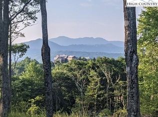 63 Monteagle Dr, Banner Elk, NC 28604