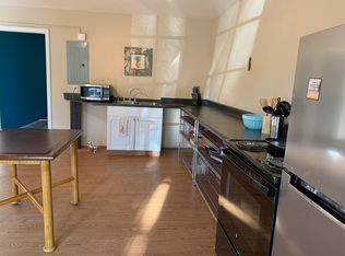15-1055 Kilika Rd, Keaau, HI 96749