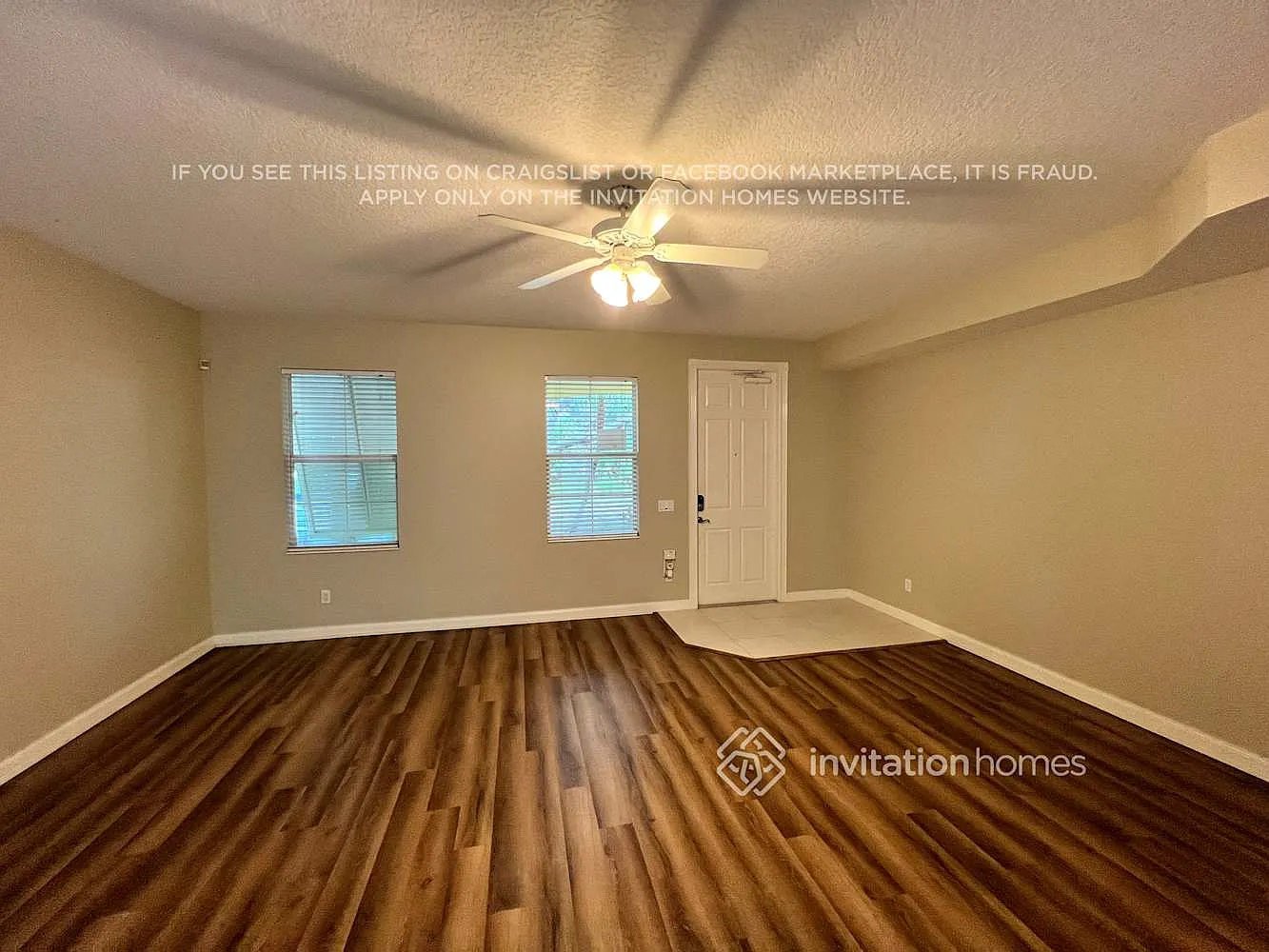 3199 E Community Dr Jupiter, FL 33458 — Photo 4