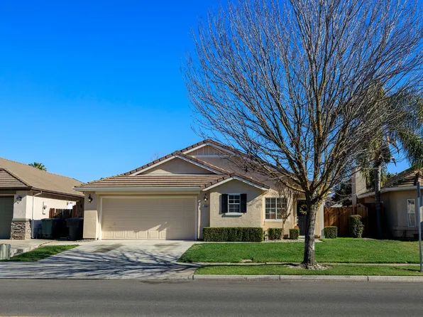 3308 Wood Sorrel Dr, Modesto, CA 95355