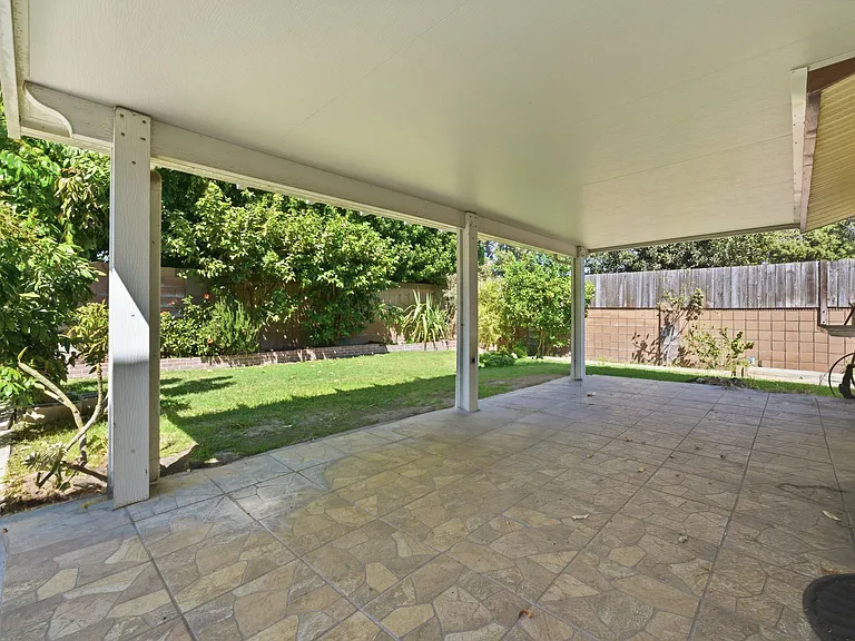 6999 Leilani Ln — Photo 20