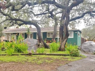 1257 Rainbow Valley Blvd, Fallbrook, CA 92028