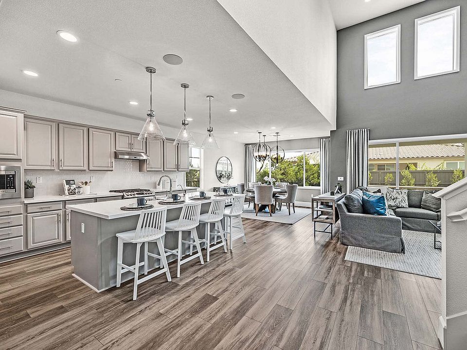 1st image of 2885 Ellis Town Dr #Qp8dwc
