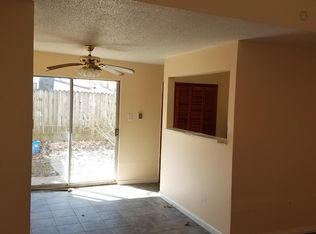 214 Church Rd APT 3, Stonewall, LA 71078