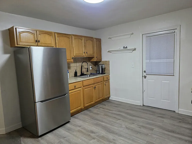 96 Lockwood Ave #98-2 — Photo 9