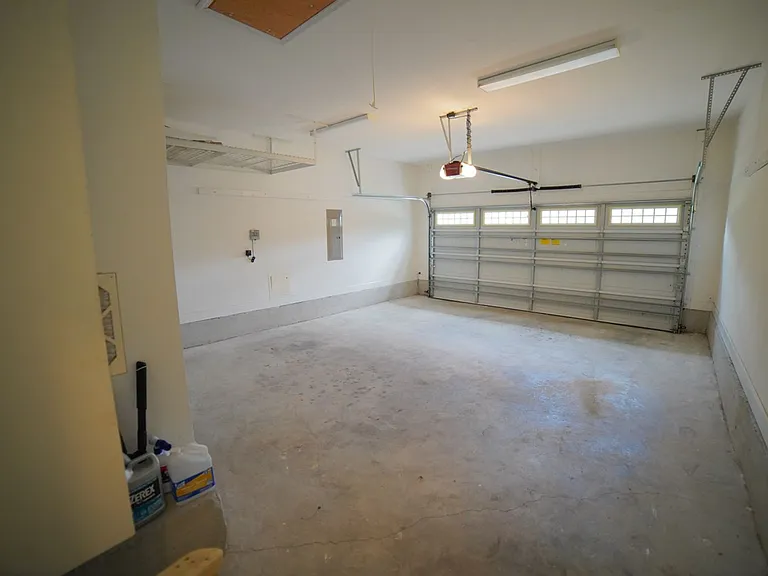 2400 Tippecanoe Rdg — Photo 27