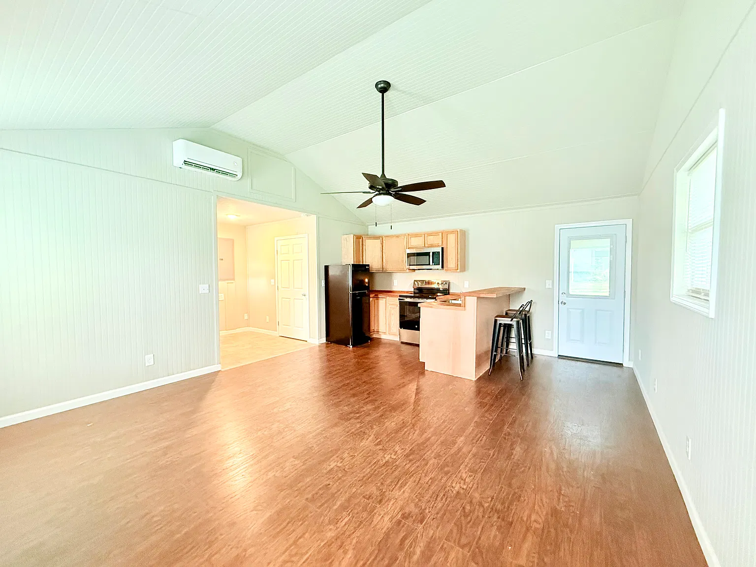 17048-A Harry Jones (Tiny Home) — Photo 3