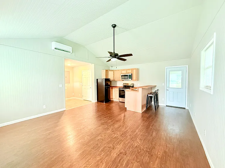 17048 Harry Jones Rd #A — Photo 2