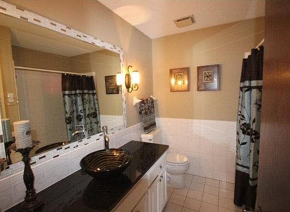 3rd image of 15119 Stevens Avenue