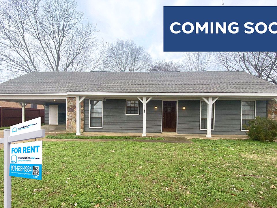 1st image of 3921 Ross Rd