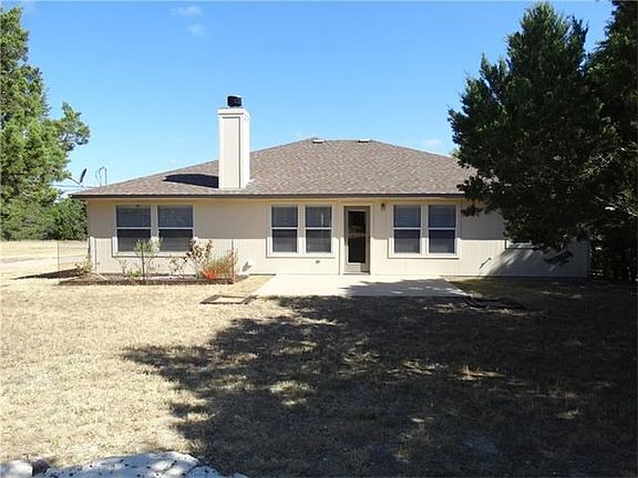 2nd image of 5903 La Mesa St