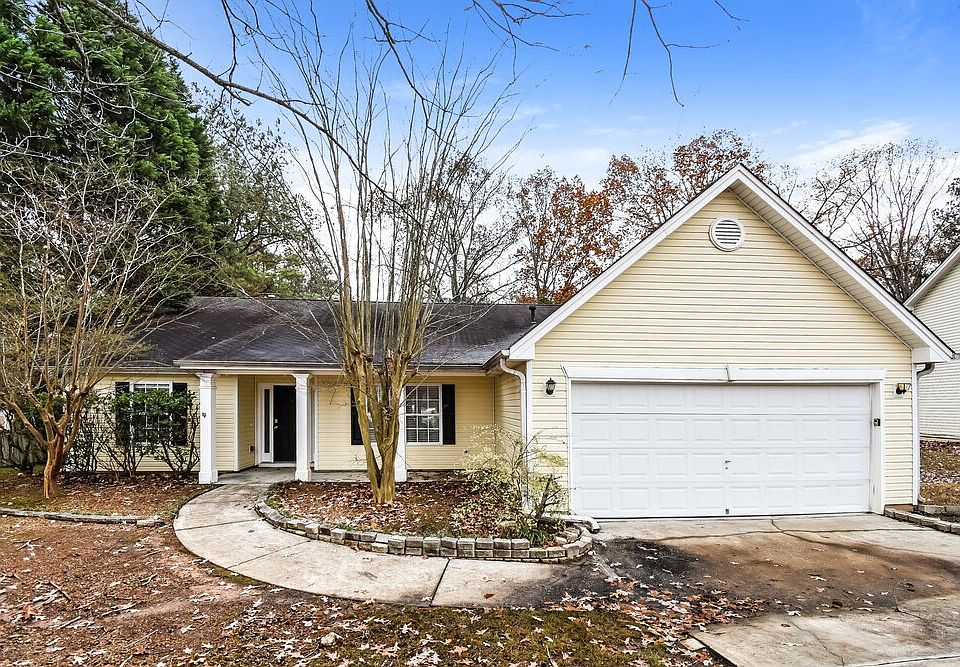 1st image of 3980 Brushy Wood Dr