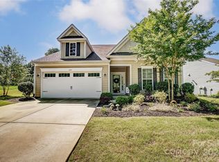 405 Kentmere Ln, Clover, SC 29710