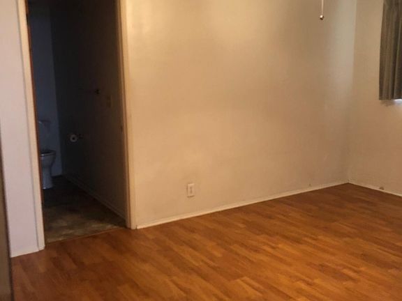 4th image of 4250 Folsom St