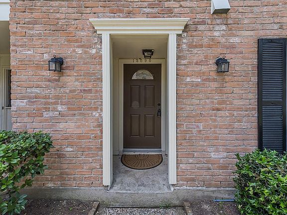 3rd image of 13090 Trail Hollow Dr #3090
