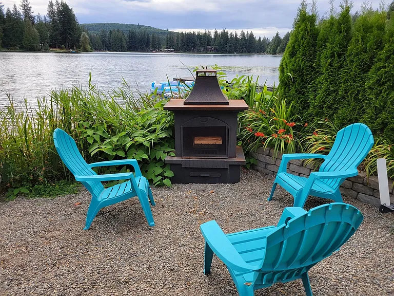 30523 SE Lake Retreat North Dr — Photo 27